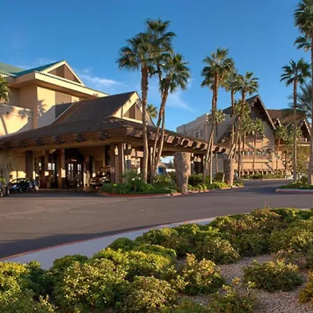 Tahiti Village Resort & Spa